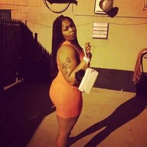 Meet your Posher, Jay